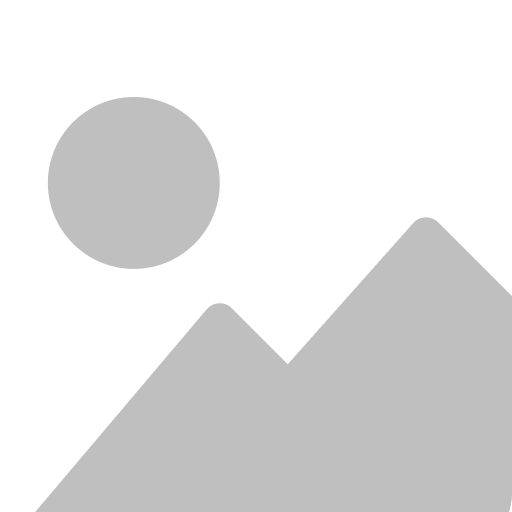 Secondhand Kids Bikes and Scooters [SAMPLE ONLY – DELETE ME]